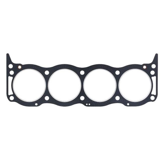 Land Rover Cylinder Head Gasket LVB500030